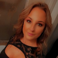Le Colonial Employee Dalma Bardos's profile photo