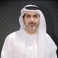 Dubai Electricity & Water Authority - DEWA Employee Adnan Rafique's profile photo
