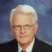 Physics Design Employee Thomas Rhea's profile photo