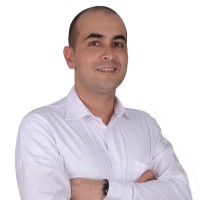 Iván Eduardo Ortiz Navarro's profile photo