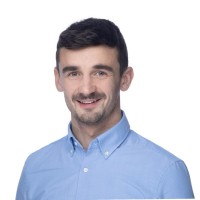 Barry McCann Email & Phone Number