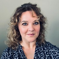 Angela Bowman