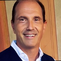 Cardioline Employee Luigi Fardella's profile photo