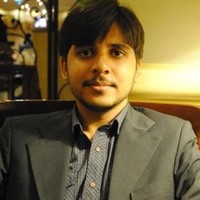 Waqas Rana Email & Phone Number