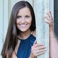 HireClix Employee Amy Lightbody's profile photo
