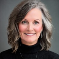 TekWissen ® Employee Dana Smith's profile photo