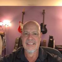 IWCO Direct Employee Don Kerrigan's profile photo