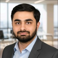 Nirav Mevcha Email & Phone Number