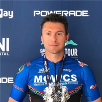 The Silver Flair Employee Gavin Kilpatrick's profile photo