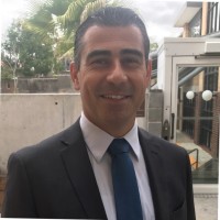 John Theodoropoulos Email