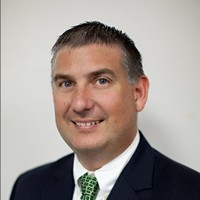 RAWLS REALTY, INC. Employee Randy Awtrey's profile photo