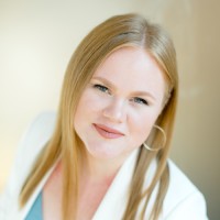 Dana Hoff Email & Phone Number