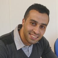 Zahir Iouanoughene Email