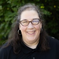 Avrem Technologies, LLC Employee Kristen Ciarochi's profile photo