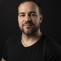 Danilo Aragão Email