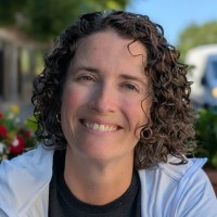 International Clinical Educators, Inc. Employee Brittany Seneshen's profile photo