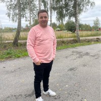 Wirmax Employee Tommi Isopahkala's profile photo