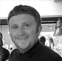 WPJ Heating Employee Harry Boulton's profile photo