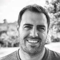Gianni Store Employee Nicolás Hernández's profile photo