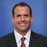 Michael Petko Email & Phone Number