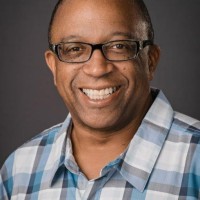 GoRaleigh Employee Paul Davis's profile photo