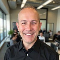 Vistage Worldwide, Inc. Employee Dan Duffy's profile photo