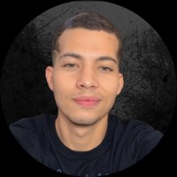 Tiago Abranges's profile photo