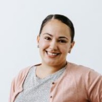 Angelica Wright Email & Phone Number