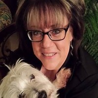 Viaero Wireless Employee Lori Searls's profile photo