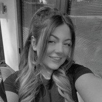Jennor (UK) Ltd Employee Emily Holland's profile photo