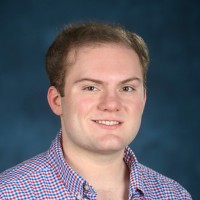 Alex Waldron Email & Phone Number
