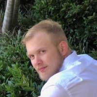 Devyn Zubler Email & Phone Number