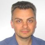 Nokia Mobile Phones Employee John Samuels's profile photo