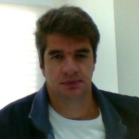 B3 Employee Leandro Leandro's profile photo