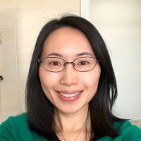 Comtech LLC Employee Yan Zeng's profile photo