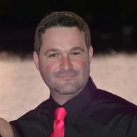 Christopher Dominy Email & Phone Number