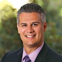 Sentry Management Inc. Employee Mike Zanolli's profile photo