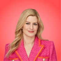 Katie Guild Email & Phone Number