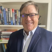 Solstice Innovations Employee Jon Umstead's profile photo