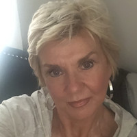 BTG Pactual Employee Mary Stephens's profile photo