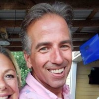 Samsung Electronics Home Appliances Employee Martin Romanovich's profile photo