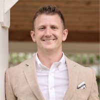 Jones Naturals, LLC Employee Spencer Duncan's profile photo