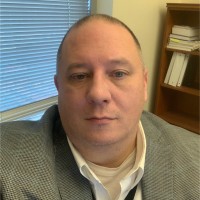 ARETUM Employee Michael Layne's profile photo