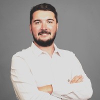 MTI Engineering Employee Theo Dabin's profile photo