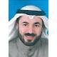 The Kuwait Styrene Company Employee Mohammad al Saleem's profile photo