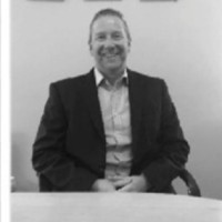 Fraser Sellar Email & Phone Number