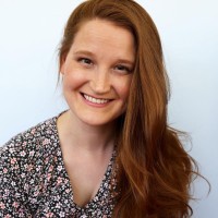 Annie Mullin Email & Phone Number