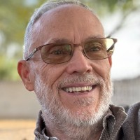 GUD Community Management Employee Jim Newcomb's profile photo