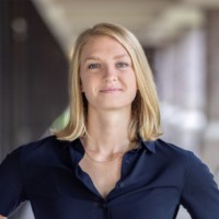 Ali Parker Email & Phone Number