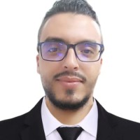 Bouchbat Mohammed Email